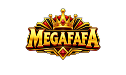 situs slot demo lengkap